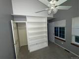 13833 Lehigh Avenue - Photo 9