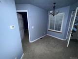 13833 Lehigh Avenue - Photo 10
