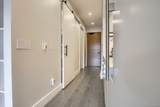 1901 Wazee Street - Photo 15