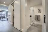 1901 Wazee Street - Photo 16
