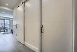 1901 Wazee Street - Photo 17