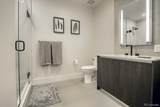 1901 Wazee Street - Photo 19