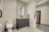 1901 Wazee Street - Photo 20
