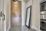 1901 Wazee Street - Photo 22