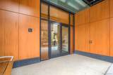1901 Wazee Street - Photo 25