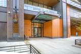 1901 Wazee Street - Photo 26