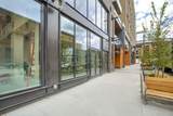 1901 Wazee Street - Photo 27