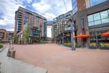 1901 Wazee Street - Photo 28