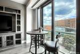 1901 Wazee Street - Photo 4