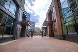1901 Wazee Street - Photo 31