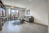 1901 Wazee Street - Photo 6