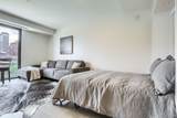 1901 Wazee Street - Photo 7