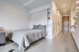 1901 Wazee Street - Photo 8
