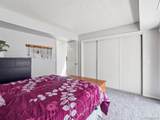 14439 1st Drive - Photo 14