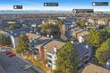 14439 1st Drive - Photo 26
