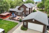 12524 Troy Street - Photo 51