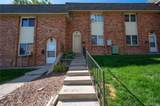 4673 Lowell Boulevard - Photo 1
