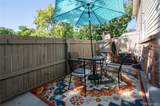 4673 Lowell Boulevard - Photo 2