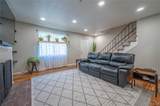 4673 Lowell Boulevard - Photo 11
