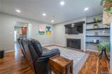 4673 Lowell Boulevard - Photo 12