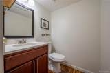 4673 Lowell Boulevard - Photo 13