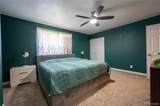 4673 Lowell Boulevard - Photo 15