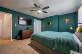 4673 Lowell Boulevard - Photo 16