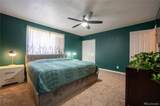 4673 Lowell Boulevard - Photo 17