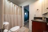 4673 Lowell Boulevard - Photo 18