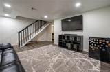 4673 Lowell Boulevard - Photo 20