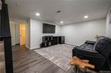 4673 Lowell Boulevard - Photo 21