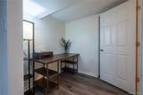 4673 Lowell Boulevard - Photo 22