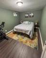 4673 Lowell Boulevard - Photo 24
