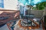 4673 Lowell Boulevard - Photo 25