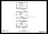 4673 Lowell Boulevard - Photo 26