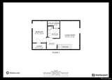 4673 Lowell Boulevard - Photo 27