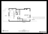 4673 Lowell Boulevard - Photo 28