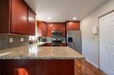 4673 Lowell Boulevard - Photo 4