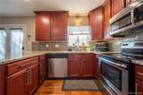 4673 Lowell Boulevard - Photo 5