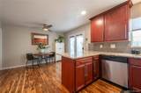 4673 Lowell Boulevard - Photo 6