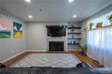 4673 Lowell Boulevard - Photo 8