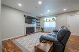 4673 Lowell Boulevard - Photo 9