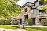 5255 Memphis Street - Photo 1