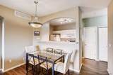 5255 Memphis Street - Photo 11
