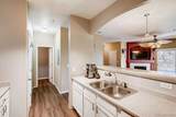 5255 Memphis Street - Photo 12