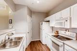 5255 Memphis Street - Photo 15