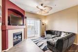 5255 Memphis Street - Photo 16