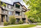 5255 Memphis Street - Photo 18