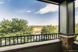 5255 Memphis Street - Photo 3