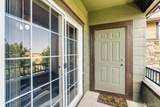 5255 Memphis Street - Photo 4